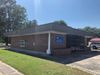 401 Central Ave photo